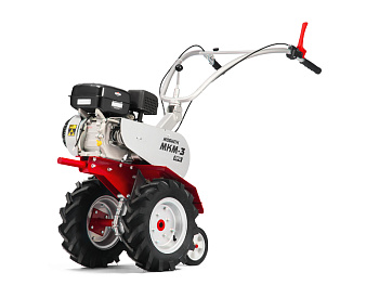 Мотоблок МОБИЛ К МКМ-3 ПРО (Briggs&Stratton)