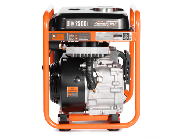 GDA-2500i-_4_