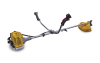 f705f04849e61e0b1ebb24b1e4e5d07b T256