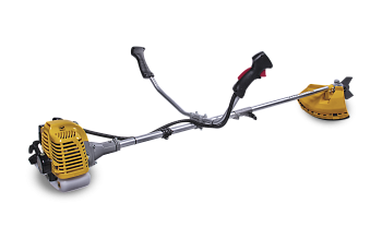 Бензиновый триммер CHAMPION T256