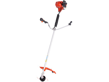 Триммер бензиновый ZimAni 143R-II PRO