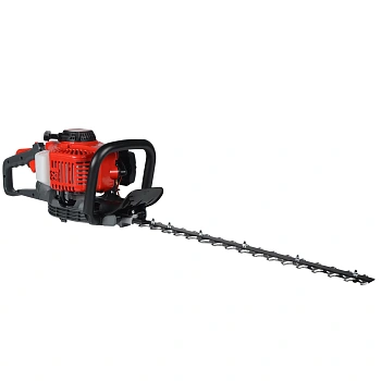 Бензоножницы для живой изгороди EVOline HTG 23-60