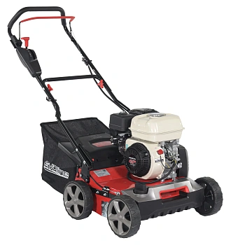 Скарификатор бензиновый EVOline SCG 40 CPH