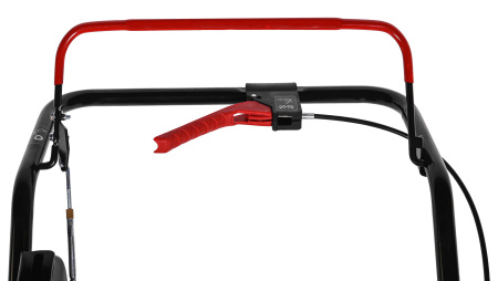 gx8z466pdqobvorb986h9ak8j5p0szqj GS5562