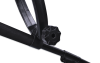 ET1003A_(3)
