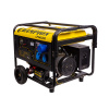 sx6sp8x46432hh17pwvkv76slfdf4p7c  LPG6500E