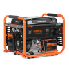 GDA 7500DFE (1)