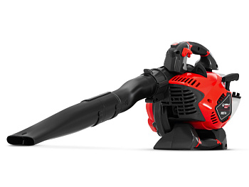 Воздуходувка бензиновая МОБИЛ К XB27A ПРЕМИУМ