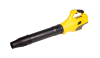 BB400_(1)