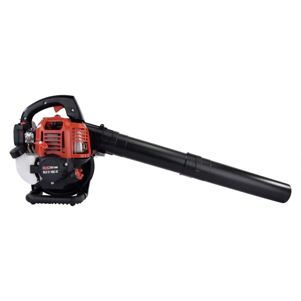 74850812 BLG 31 VAC (4T)