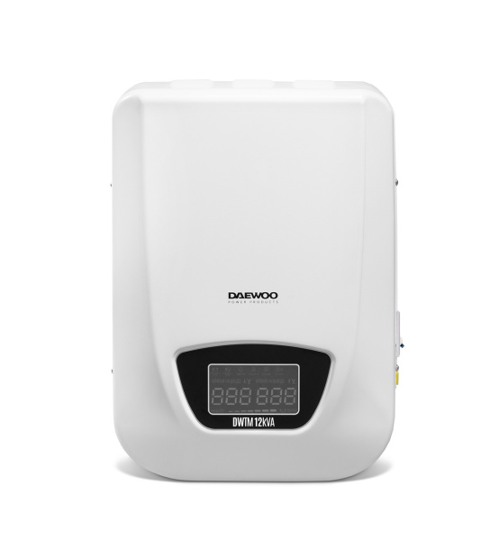 11f8f97b74598a99b9b4a14d618d7fc4