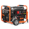 GDA 9500DPE-3 (1)