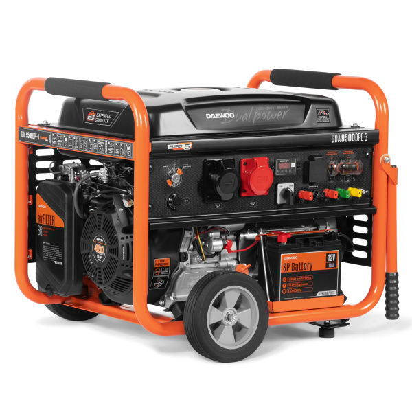 GDA 9500DPE-3 (1)