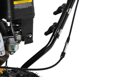 7y77t2qq3tlbdsfr5jn7c7kna4k2rxw8 GS5562