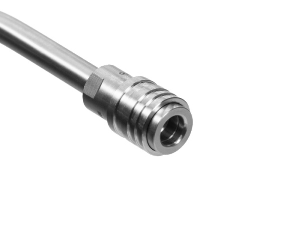 DAW-700-_11_