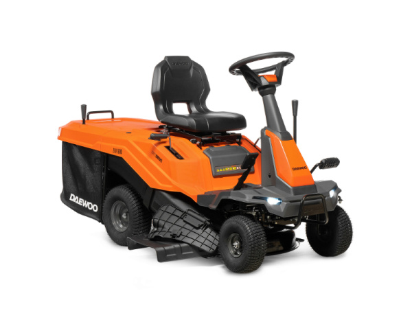 DWR-610-_1_