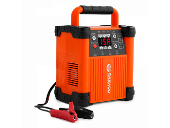 Устройство зарядное DW 1500 DAEWOO