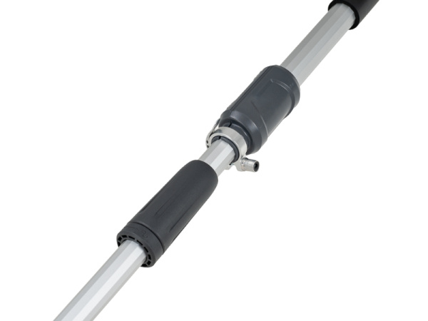 dxfrjeo9864rxklyvn1rfxbummzez4w4 (1)