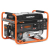 GDA-3500-(1)