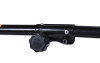 ET1003A_(4)