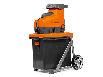 Измельчитель электрический DAEWOO DSR 3000E