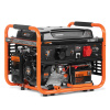 GDA 7500DPE-3 (1)