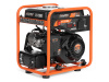 GDA-2500i-_1_