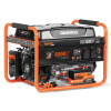 GDA 3500DFE (1)