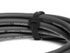 DAW-450-_10_