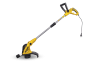 ET452_(1)