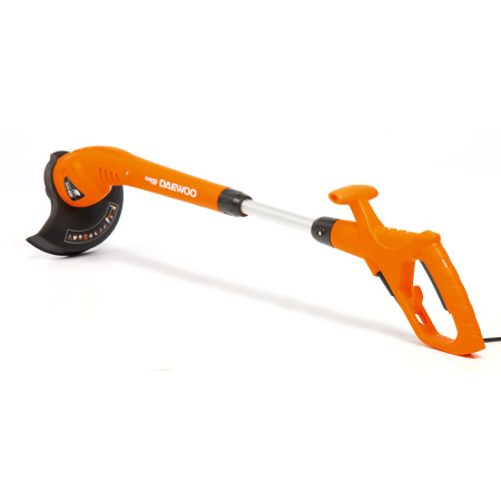 DATR-450E_00434 DATR 450E