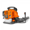 DABL-520-_1_  DABL 520