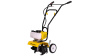 GC252_(1)