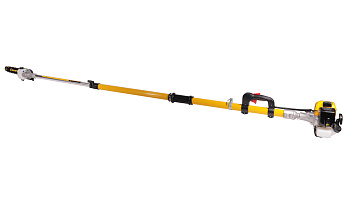 Высоторез бензиновый CHAMPION PP125