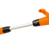 DATR-450E_00457_2 DATR 450E