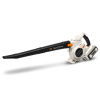 DABL-6040Li_00679 DABL 6040Li
