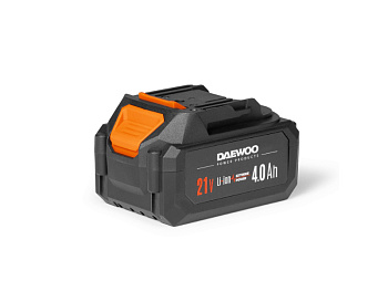 Батарея аккумуляторная DABT 4021Li DAEWOO