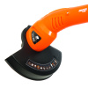 DATR-450E_00445 DATR 450E