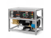 DAW_3500_S_3_