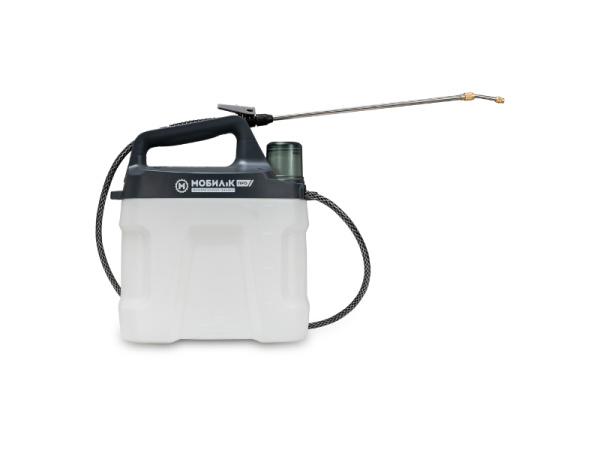 bzdpbeugv80ifi05jdef4jm0xtf34wz0