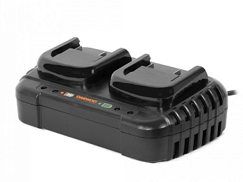 Устройство зарядное DAEWOO DACH 5021Li