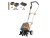 DAT-3042Li-SET