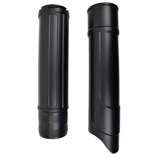 52329410 BLG 31 VAC (4T)