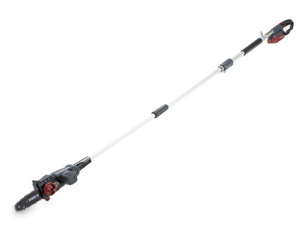 8yr16b71wlgh7ucym81uqszza0299qot