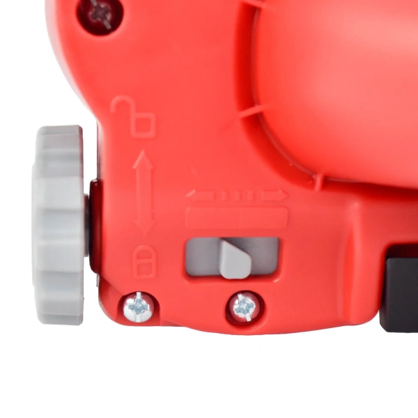 31283982 BLE 2600 VAC