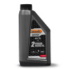 DWO_200_1L_front DWO 200