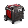 benzinovyj-generator-honda-eu-70-is (1)