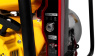 GP100E_(10)