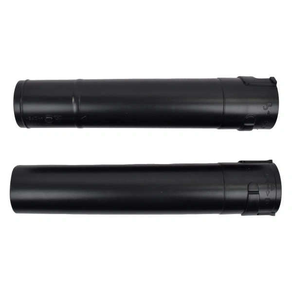 46354506 BLG 31 VAC (4T)