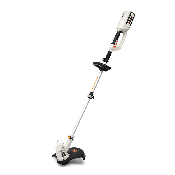 DATR-2840Li-_00742-copyDATR 2840Li